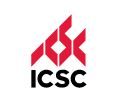 ICSC  (international Council of Shopping Centers